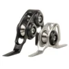 Components Winthrop Tackle X-Caliber Bushing Roller Guides 30#