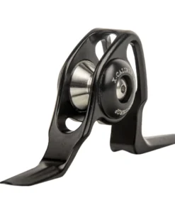 Components Winthrop Tackle X-Caliber Bushing Roller Guides 30# 11 Components Winthrop Tackle X-Caliber Bushing Roller Guides 30#