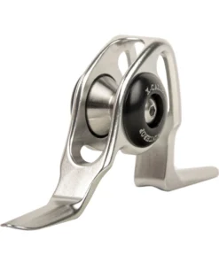 Components Winthrop Tackle X-Caliber Bushing Roller Guides 30# 14 Components Winthrop Tackle X-Caliber Bushing Roller Guides 30#
