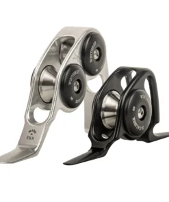 Winthrop Tackle X-Caliber Roller Guides 130# - Ball Bearing