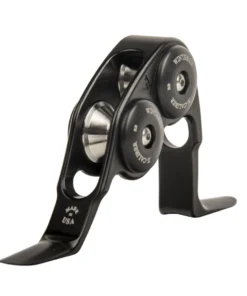 Winthrop Tackle X-Caliber Roller Guides 130# - Ball Bearing 12 Winthrop Tackle X-Caliber Roller Guides 130# - Ball Bearing