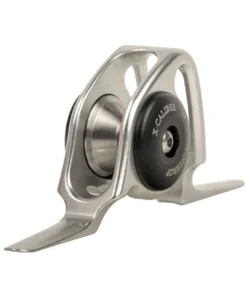 Winthrop Tackle X-Caliber Roller Guides 130# - Ball Bearing 13 Winthrop Tackle X-Caliber Roller Guides 130# - Ball Bearing