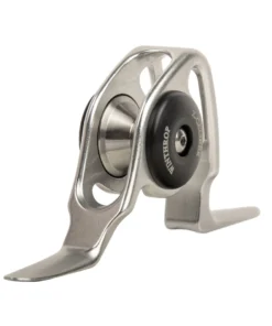 Winthrop Tackle X-Caliber Roller Guides 130# - Bushing Components