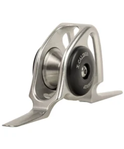 Winthrop Tackle X-Caliber Roller Guides 130# - Bushing Components