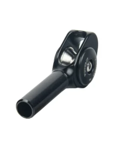 Winthrop Tackle X-Caliber Roller Tops - Ball Bearing Components