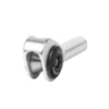 Components Winthrop Tackle X-Caliber Roller Tops - Bushing 2 Components Winthrop Tackle X-Caliber Roller Tops - Bushing