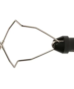 CRB Wire Chuck Upgrade For RDS & DCRDS Rod Dryers Equipment