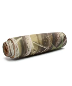 X-CAMO Cork Grips Components 19 X-CAMO Cork Grips Components