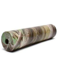 X-CAMO Cork Grips Components 22 X-CAMO Cork Grips Components