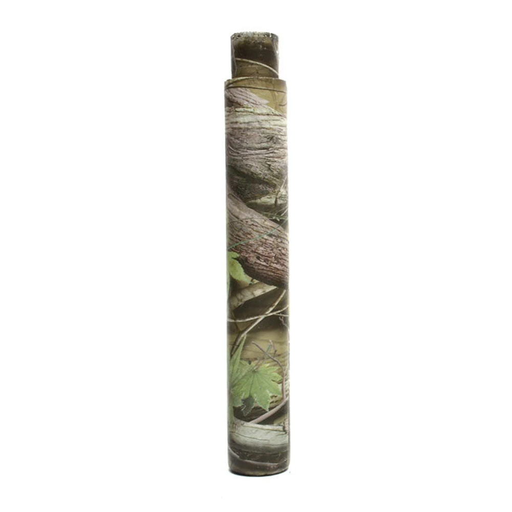 X-CAMO Cork Grips Components 7 X-CAMO Cork Grips Components