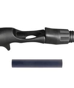 American Tackle Co. Components American Tackle X2 G2 Graphite Reel Seat