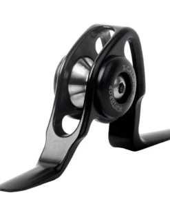 Components Winthrop Tackle X-Caliber Roller Guides 80# - Bushing