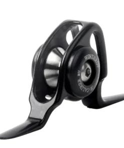 Components Winthrop Tackle X-Caliber Roller Guides 80# - Bushing