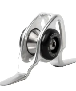 Components Winthrop Tackle X-Caliber Roller Guides 80# - Bushing