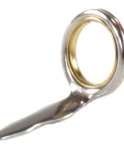 Pacific Bay Minima Fly & Running Guides Model F 16 Pacific Bay Minima Fly & Running Guides Model F