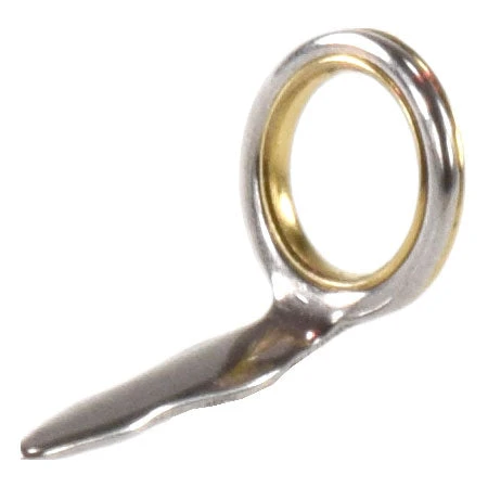 Pacific Bay Minima Fly & Running Guides Model F 8 Pacific Bay Minima Fly & Running Guides Model F