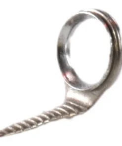 Pacific Bay Minima Fly & Running Guides Model F 13 Pacific Bay Minima Fly & Running Guides Model F