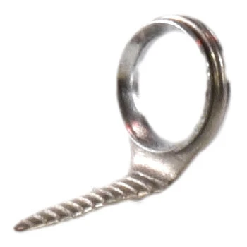 Pacific Bay Minima Fly & Running Guides Model F 5 Pacific Bay Minima Fly & Running Guides Model F