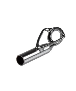 Pacific Bay Minima Micro Tops Model FM Components 9 Pacific Bay Minima Micro Tops Model FM Components