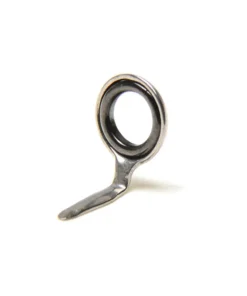 Pacific Bay Pac Bay Model FX Single Foot Fly Guides Components