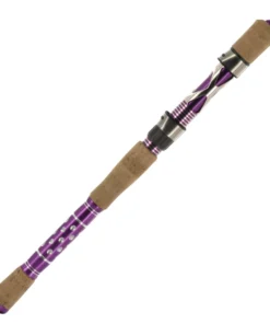 Components CRB PROJECT X Spinning Reel Seats 33 Components CRB PROJECT X Spinning Reel Seats