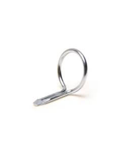 Pacific Bay Pac Bay Model SF Hard Wire Single Foot Fly Guides 11 Pacific Bay Pac Bay Model SF Hard Wire Single Foot Fly Guides