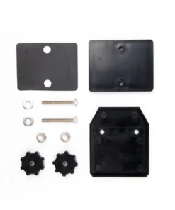 CRB PRO-STAND Adapter Plate For Power Wrappers