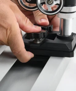 CRB PRO-STAND Adapter Plate For Power Wrappers