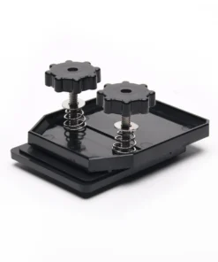 CRB PRO-STAND Adapter Plate For Power Wrappers