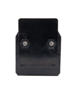 CRB PRO-STAND Adapter Plate For Power Wrappers
