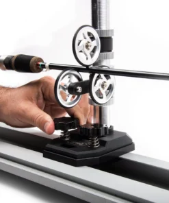 CRB PRO-STAND Adapter Plate For Power Wrappers