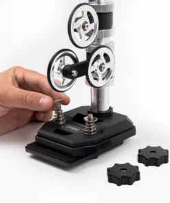 CRB PRO-STAND Adapter Plate For Power Wrappers