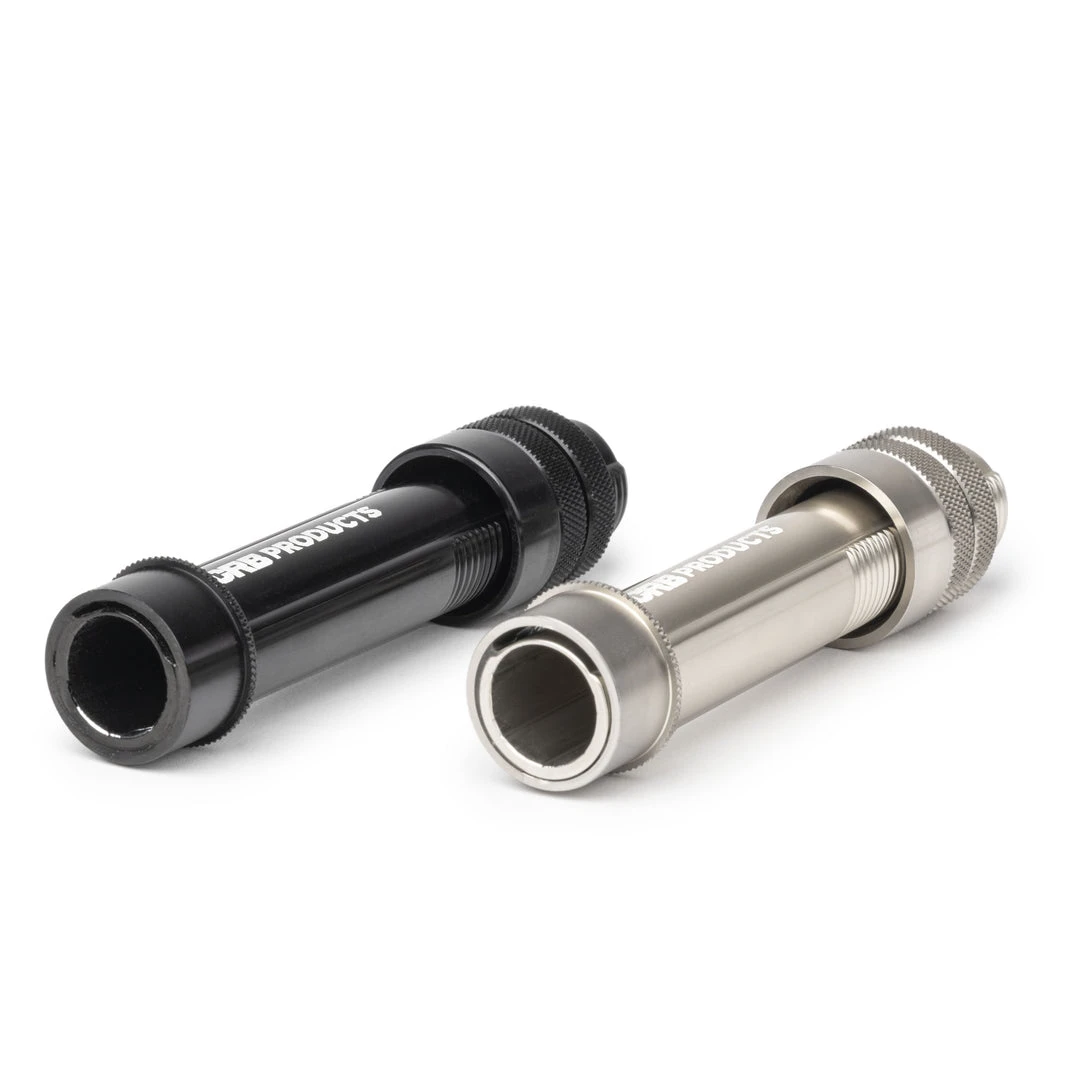 CRB Heavy Duty Aluminum Fly Seat AFS10 5 CRB Heavy Duty Aluminum Fly Seat AFS10