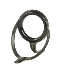 Components Fuji Concept Double-Foot Medium Duty Casting & Spinning Guides Model MN