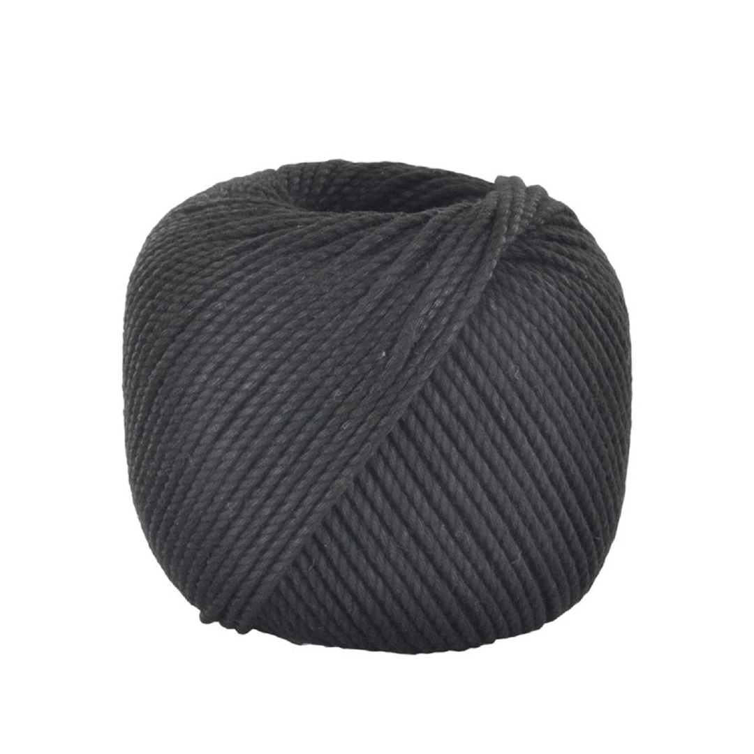 Seeker Fishing Rods Seeker #30 Butt Cord 4 Seeker Fishing Rods Seeker #30 Butt Cord