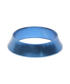 CRB Swooped Aluminum Winding Checks FAWC - Colors 11 CRB Swooped Aluminum Winding Checks FAWC - Colors