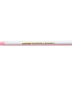 CRB Peel-Off China Marker Supplies 9 CRB Peel-Off China Marker Supplies