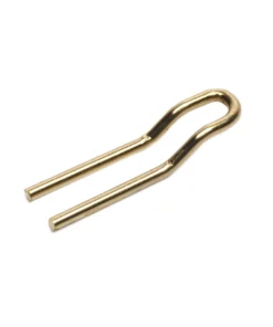 CRB Dropshot Hook Keeper