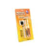 Fuji Emergency Rod Repair Kit 2 Fuji Emergency Rod Repair Kit