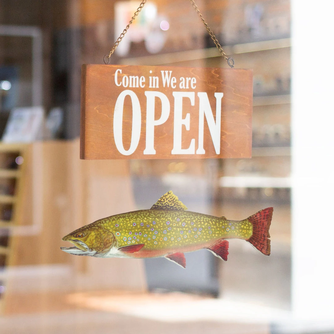 Mud Hole 4" Gamefish Boat & Truck Window Stickers 5 Mud Hole 4" Gamefish Boat & Truck Window Stickers