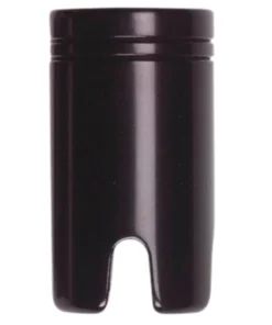 AFTCO Aluminum Gimbals