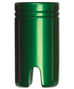 AFTCO Aluminum Gimbals