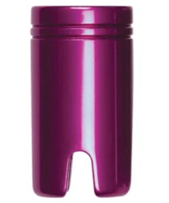 AFTCO Aluminum Gimbals