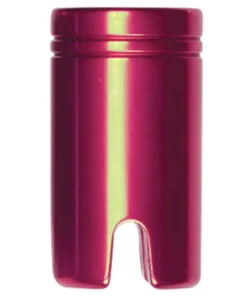 AFTCO Aluminum Gimbals