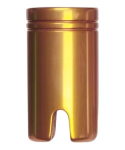 AFTCO Aluminum Gimbals