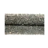 Supplies CRB Abrasive Cutting Grit