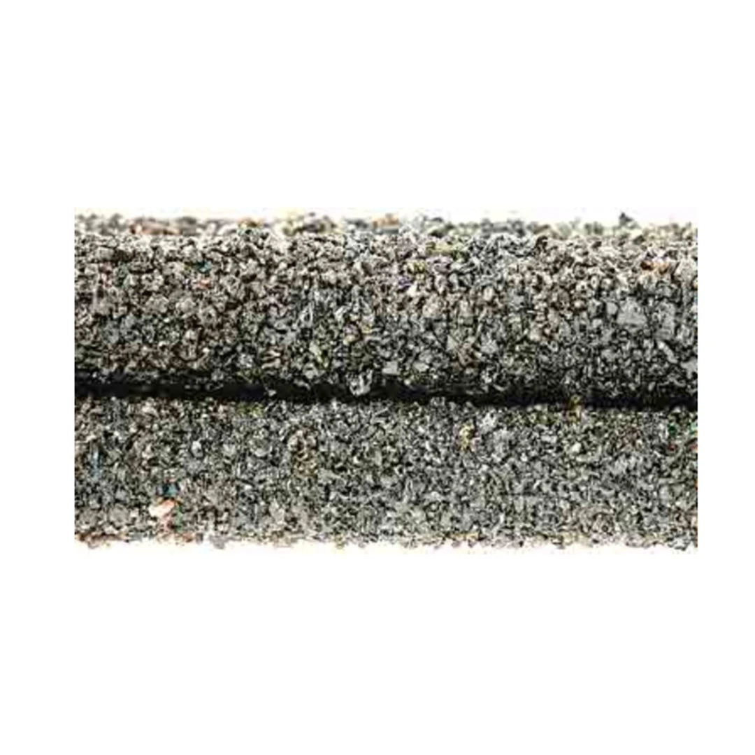 Supplies CRB Abrasive Cutting Grit 3 Supplies CRB Abrasive Cutting Grit