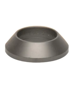 CRB Components Anodized Aluminum Winding Checks AAWC - Matte Finish