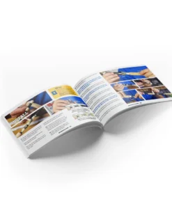 Mud Hole Rod Building 101: The Complete Guide How To Build A Custom Fishing Rod How-To Media