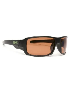 MHX Polarized Sunglasses Gear 7 MHX Polarized Sunglasses Gear